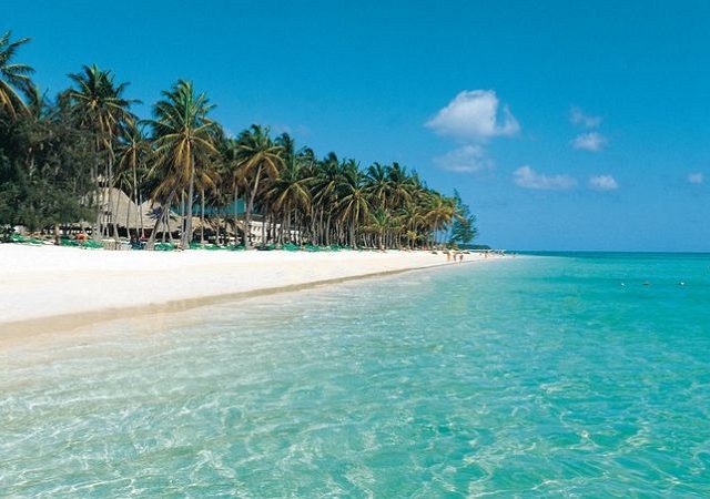 8 atrativos imperdíveis para o verão em Punta Cana