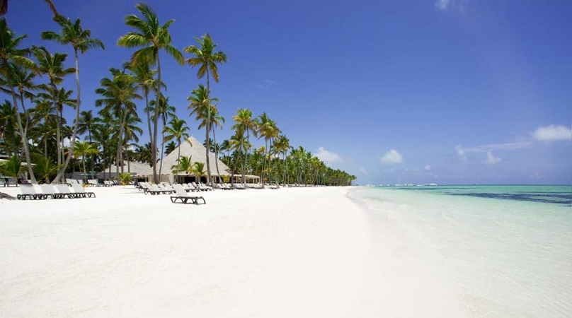 10 dicas de o que não fazer em Punta Cana